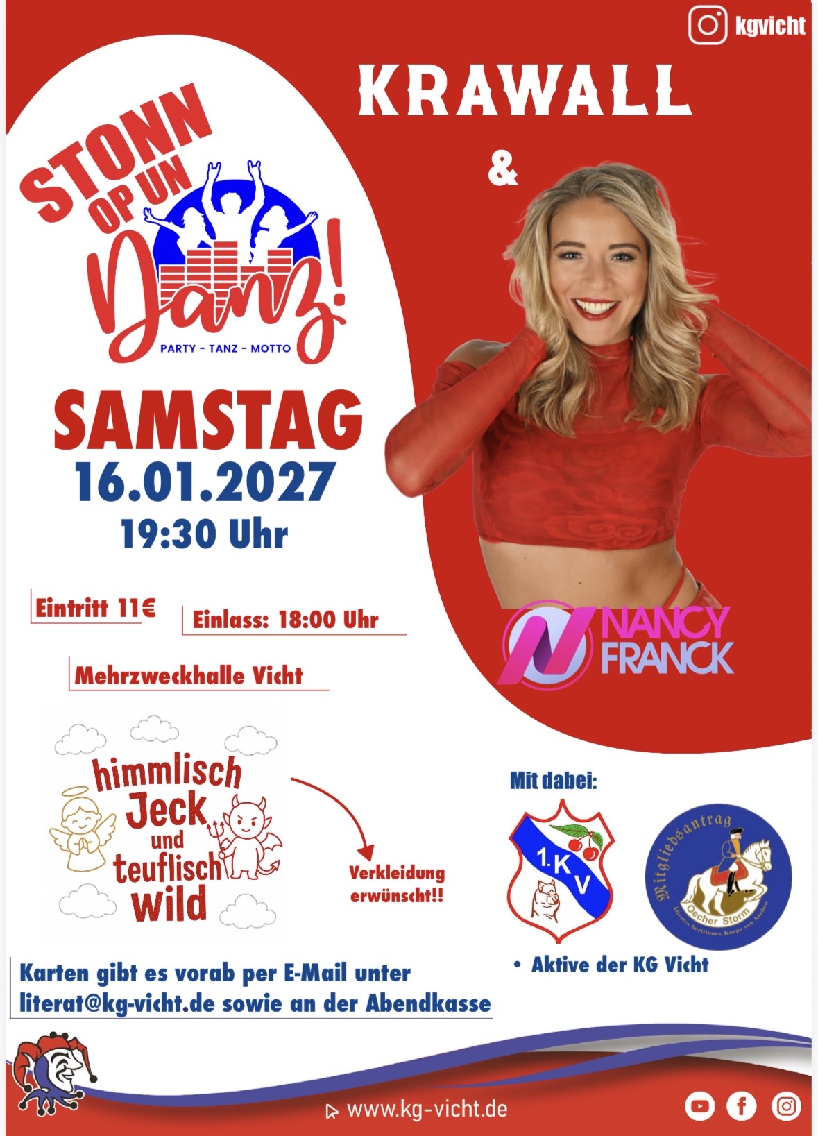 maifest_stolberg