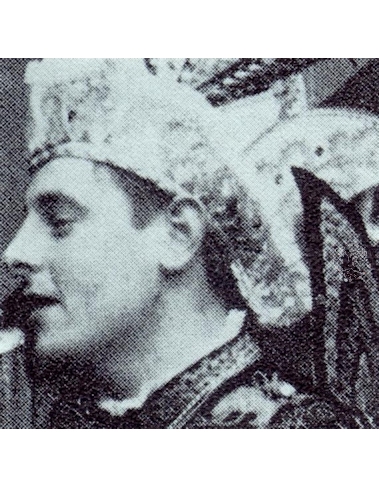 Hellmuth II.